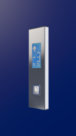 سبلان - Image 3