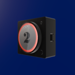 کلید APB1 (مدل آکتل)