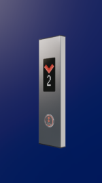 سبلان - Image 5