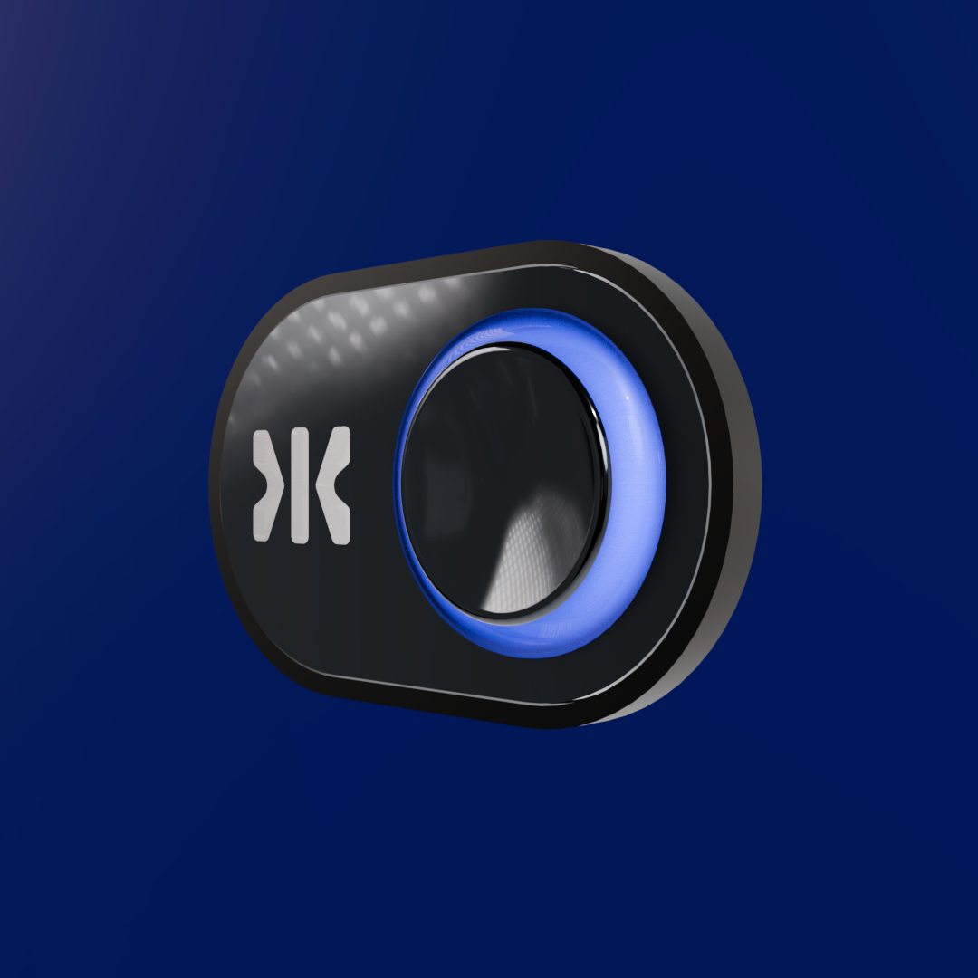 side - Copy کلید چیکلت دار APB13 طرح تمام گرد.