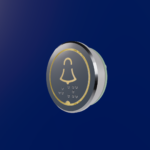 کلید APB8 (مدل 790)