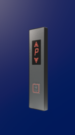 اورامان استیل