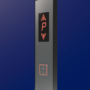 اورامان استیل