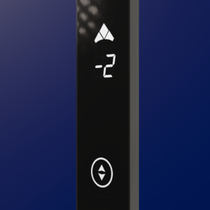 دماوند لمسی