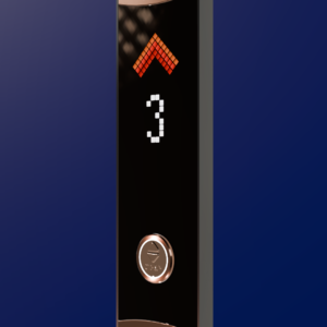 دماوند پلاس