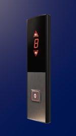 بیستون - Image 3