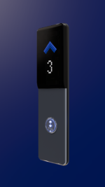 دالاهو - Image 5