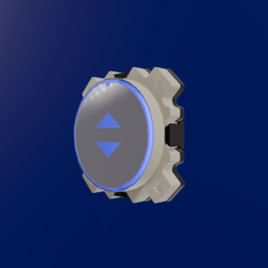 کلید APB14 (کلید مخصوص تفتان یا آوکس و الوند)