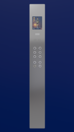 دماوند 2 متری - Image 2