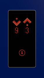 دوبلکس لمسی دماوند - Image 2