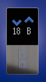 دوبلکس دماوند نیمه استیل - Image 4