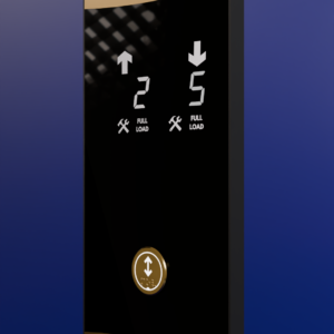 دوبلکس دماوند پلاس