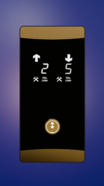 دوبلکس دماوند پلاس - Image 2