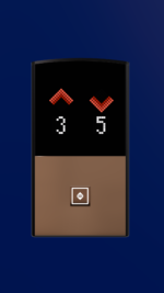 بیستون دوبلکس - Image 2