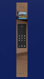 زاگرس ترکیبی - Image 2