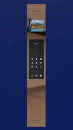 زاگرس ترکیبی - Image 2