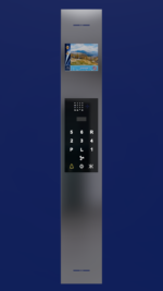 زاگرس ترکیبی - Image 4