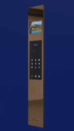 زاگرس ترکیبی