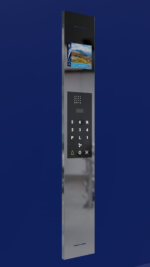 زاگرس ترکیبی - Image 4