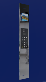 زاگرس ترکیبی - Image 3