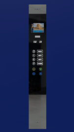 زاگرس پلاس - Image 2