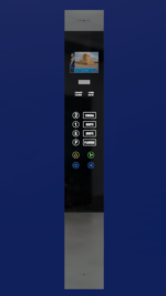 زاگرس پلاس - Image 2