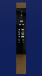 زاگرس پلاس - Image 4