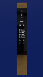 زاگرس پلاس - Image 4