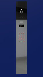 زاگرس نقاب دار - Image 4