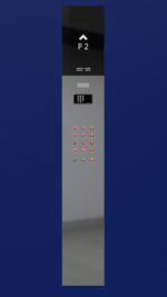 زاگرس نقاب دار - Image 4