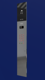 زاگرس نقاب دار - Image 3