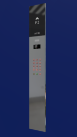 زاگرس نقاب دار - Image 3