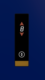 اورامان لمسی - Image 2