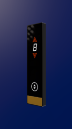 اورامان لمسی