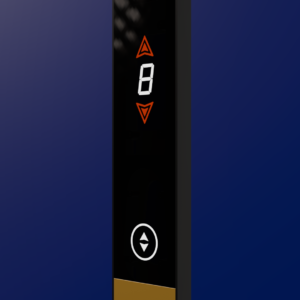 اورامان لمسی