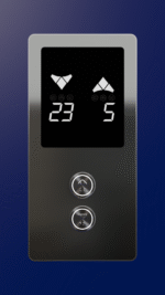 دوبلکس دماوند نمای استیل - Image 2