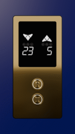 دوبلکس دماوند نمای استیل - Image 4