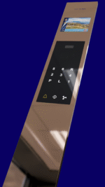 زاگرس ترکیبی - Image 3