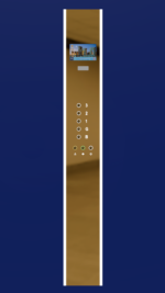 زاگرس با لاین نوری - Image 4