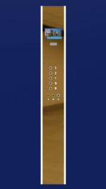 زاگرس با لاین نوری - Image 4