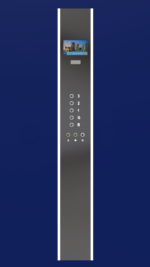 زاگرس با لاین نوری - Image 7