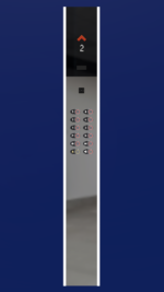 زاگرس ترکیبی با لاین نوری - Image 3