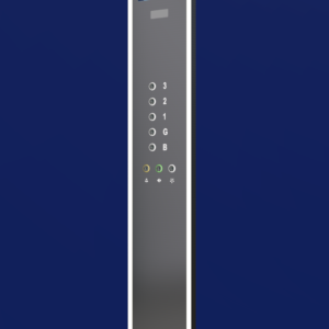 زاگرس با لاین نوری