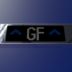 دماوند پلاس