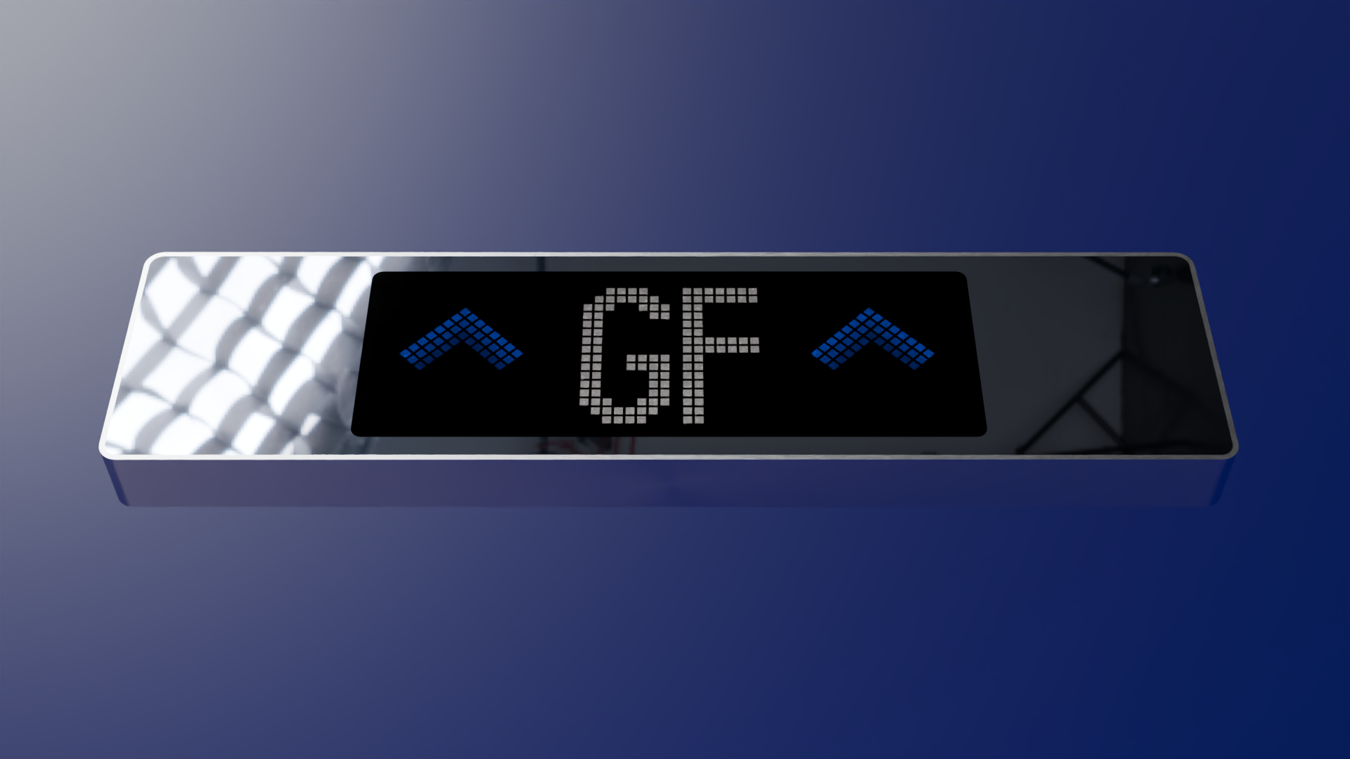 sardari دماوند پلاس - Image 1