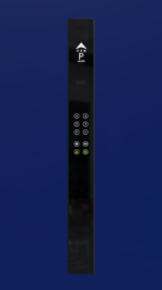 بیستون لمسی - Image 2