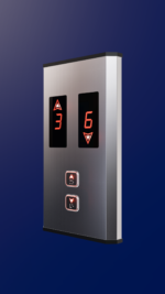 دوبلکس سهند