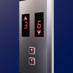 دوبلکس سهند