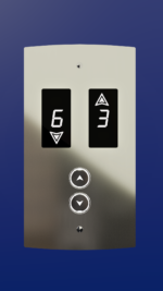 دوبلکس درفک - Image 2