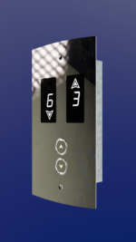 دوبلکس درفک